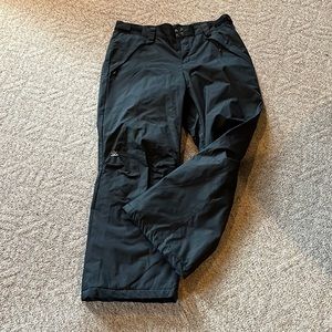Snow pants by Zeroxposur, great condition